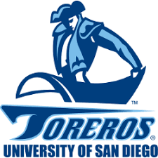 Torero Logo